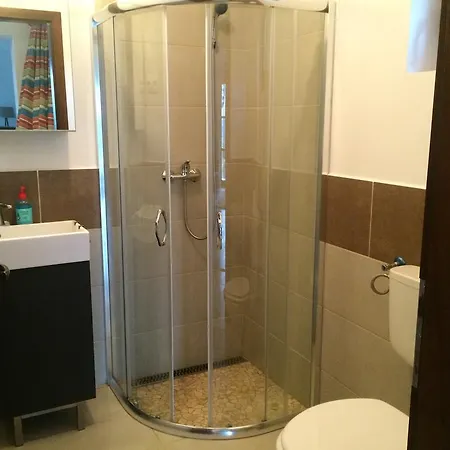Casa vacanze Toeroek Vendeghaz