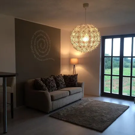 Casa vacanze Toeroek Vendeghaz *